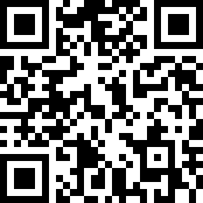http://www.test.firmbook.eu/38876