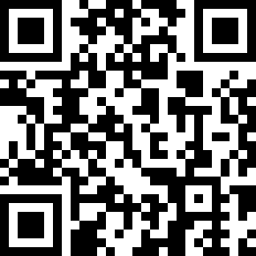 http://www.test.firmbook.eu/38877