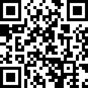 http://www.test.firmbook.eu/38878
