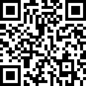 http://www.test.firmbook.eu/tabliczka-przy-drzwiowa