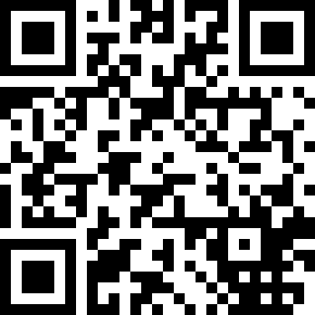 http://www.test.firmbook.eu/38880
