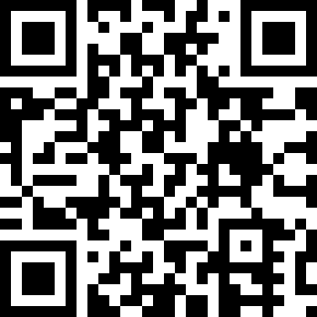 http://www.test.firmbook.eu/38881