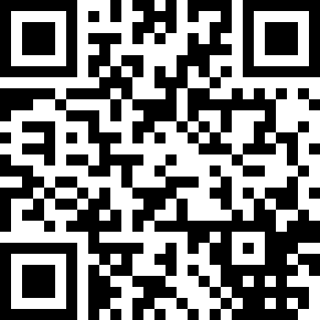 http://www.test.firmbook.eu/38882