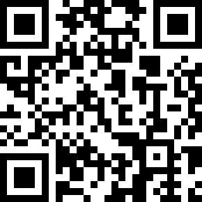 http://www.test.firmbook.eu/38883
