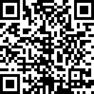 http://www.test.firmbook.eu/clean-art-mobilna-myjnia-parowa