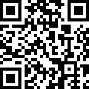 http://www.test.firmbook.eu/38885