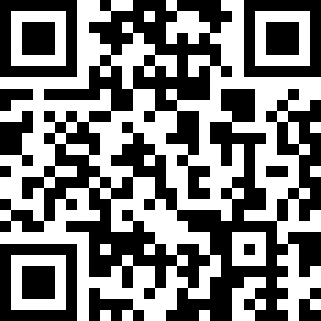 http://www.test.firmbook.eu/38887