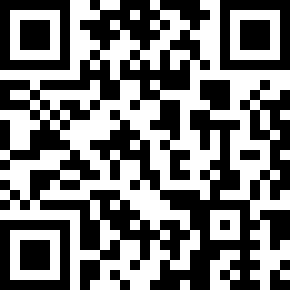 http://www.test.firmbook.eu/38888