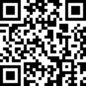 http://www.test.firmbook.eu/38889