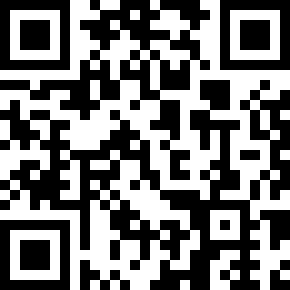 http://www.test.firmbook.eu/38890