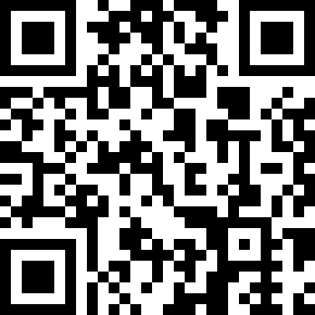 http://www.test.firmbook.eu/38891