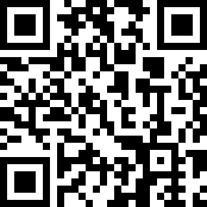 http://www.test.firmbook.eu/38894