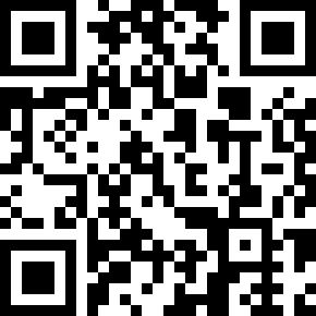 http://www.test.firmbook.eu/en/38895