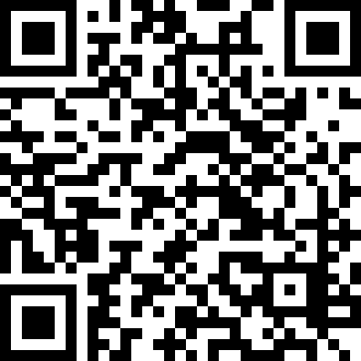 http://www.test.firmbook.eu/silesianit-systemy-ogrodzeniowe