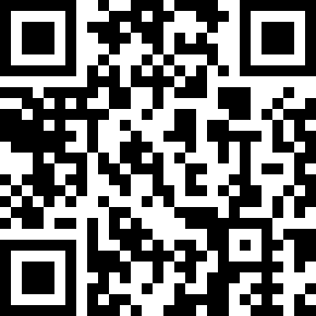 http://www.test.firmbook.eu/38907