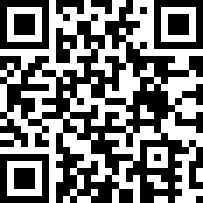 http://www.test.firmbook.eu/38908