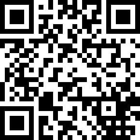 http://www.test.firmbook.eu/38909