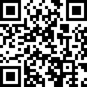 http://www.test.firmbook.eu/38910