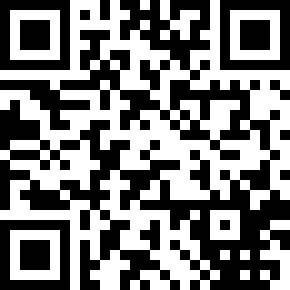http://www.test.firmbook.eu/38914
