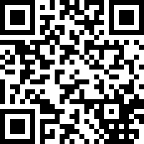 http://www.test.firmbook.eu/38916