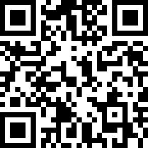 http://www.test.firmbook.eu/38919