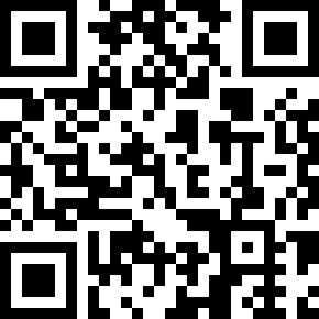 http://www.test.firmbook.eu/38920