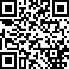 http://www.test.firmbook.eu/38921