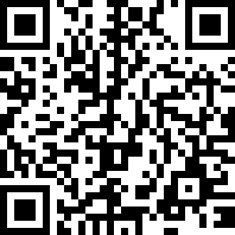 http://www.test.firmbook.eu/tapex-design-tapicer-warszawa