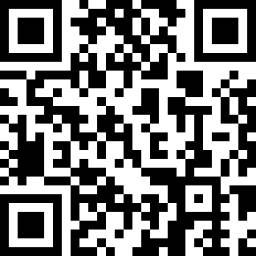 http://www.test.firmbook.eu/38924