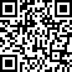 http://www.test.firmbook.eu/38925