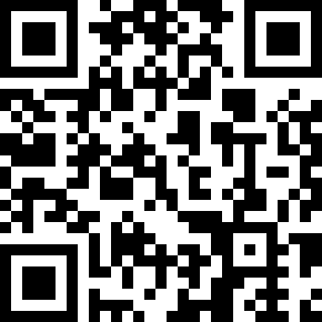 http://www.test.firmbook.eu/38926