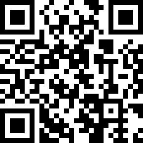 http://www.test.firmbook.eu/38927