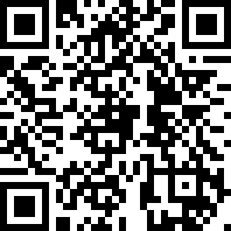 http://www.test.firmbook.eu/strzemex-strzemiona-zbrojeniowe