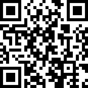 http://www.test.firmbook.eu/38929