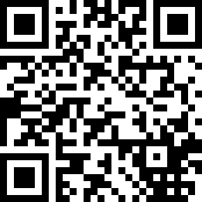 http://www.test.firmbook.eu/38932