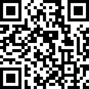 http://www.test.firmbook.eu/38933