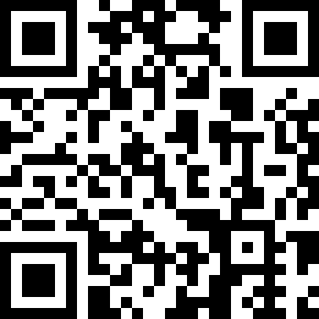http://www.test.firmbook.eu/38934