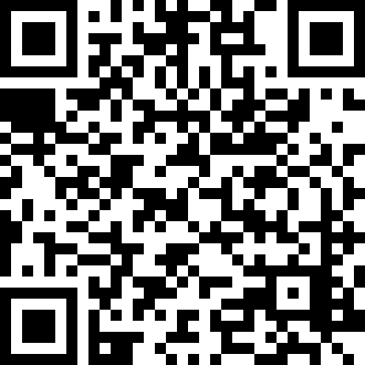 http://www.test.firmbook.eu/strobos-lampy-ostrzegawcze-koguty