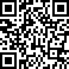 http://www.test.firmbook.eu/38936