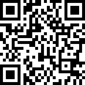 http://www.test.firmbook.eu/38937