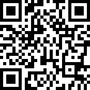 http://www.test.firmbook.eu/38938