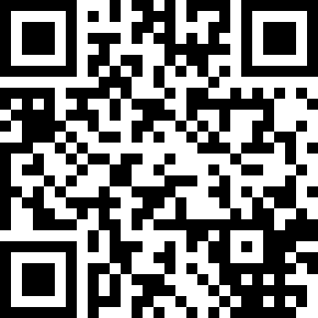 http://www.test.firmbook.eu/38939