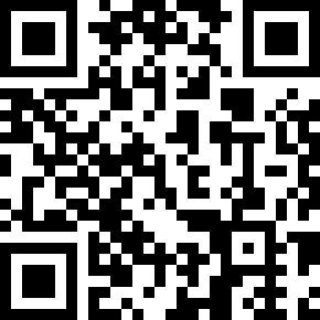http://www.test.firmbook.eu/38940