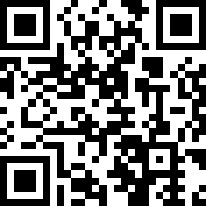 http://www.test.firmbook.eu/38941
