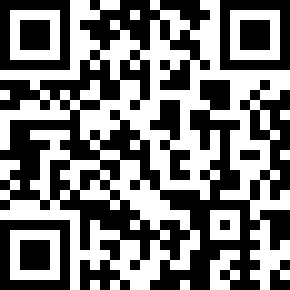 http://www.test.firmbook.eu/38942