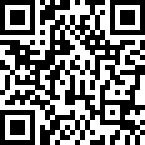 http://www.test.firmbook.eu/38943