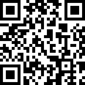 http://www.test.firmbook.eu/38944