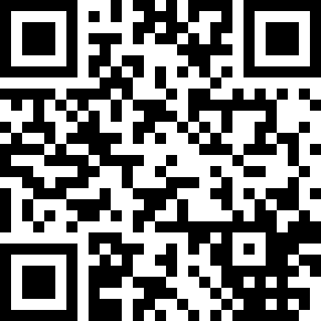 http://www.test.firmbook.eu/38945