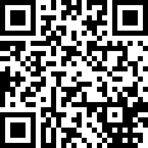 http://www.test.firmbook.eu/38946