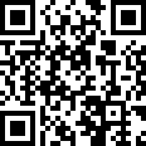 http://www.test.firmbook.eu/38948
